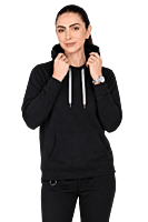 Womens Premium Sweatshirts & Hoodies