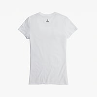 Women's A5 Tee