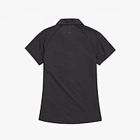 Women's Sport Polo