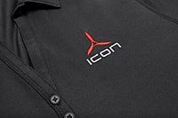 Women's Sport Polo