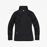 Women's Fulcrum Full Zip