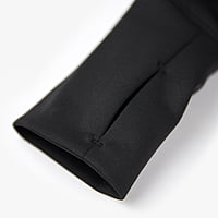 Women's Fulcrum Full Zip