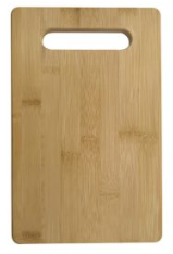 Boards Cutting