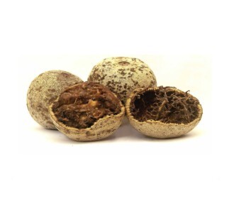 Woodapple (250gm)