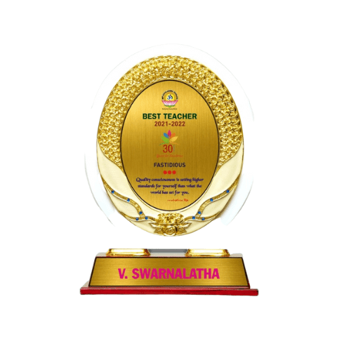 Wooden trophy BB50 Wooden trophy BB50