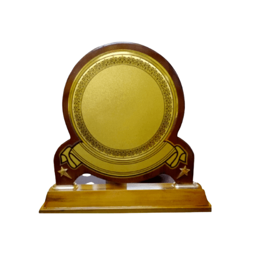 Wooden Board BB Brown Board Wooden Board BB Brown Board