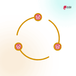 YellowPencil: Visual CSS Style Editor 7.6.7