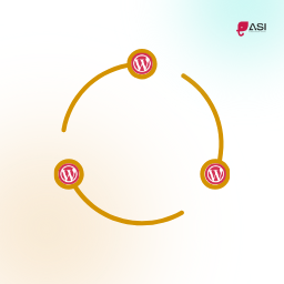 WPBakery Page Builder for WordPress 8.6.1