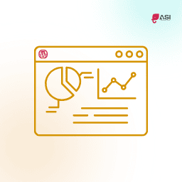 GeneratePress Premium 2.5.5