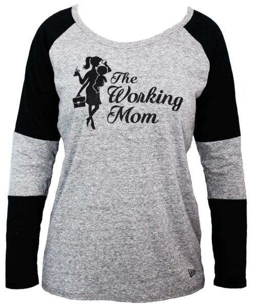 Long sleeve tee Long sleeve tee