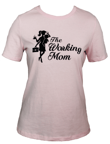 Short sleeve tee Short sleeve tee