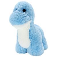 World's Softest Baby 5"