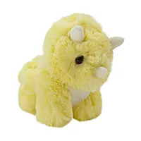 World's Softest Baby 5"