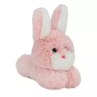 World's Softest Baby 5"