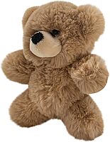 World's Softest Baby 5"