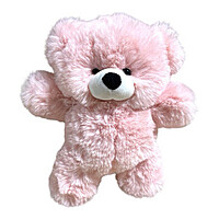 World's Softest Baby 5"