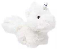 World's Softest Baby 5"