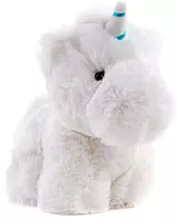 World's Softest Plush 9" Assortment