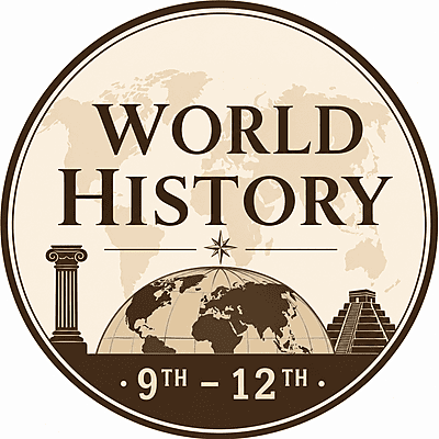 World History