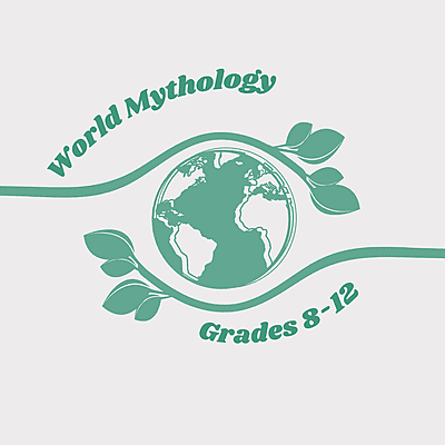 World Mythology