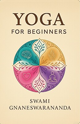 Yoga for Beginners Yoga for Beginners