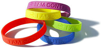 Avatar EPC Wristbands 1