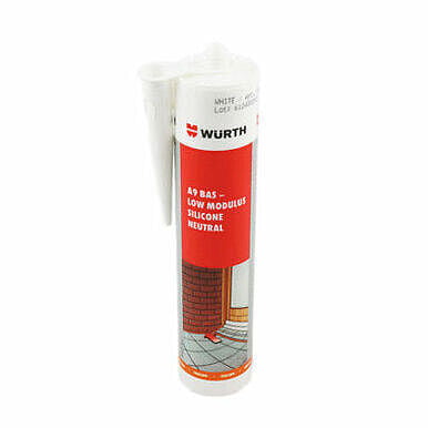 Wurth Silicone 310ml Wurth Silicone 310ml