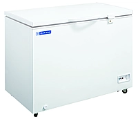 Deep Freezer 310 liters (Single Door)