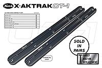 Ketch X-Aktrak Direct Bolt on Replacement - Old Town Kayaks Ketch X-Aktrak Direct Bolt on Replacement - Old Town Kayaks