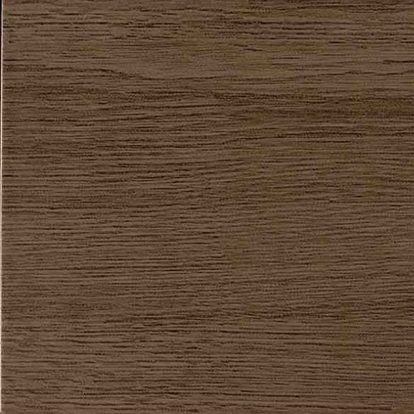 Gresie / faianta subtire, ADM WOOD 1000X3000 3.5 MM