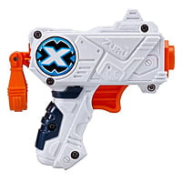 X-Shot Micro Blaster