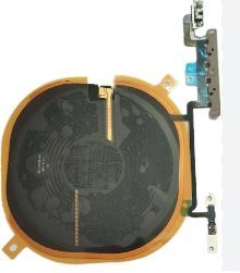 Flex NFC para iPhone X