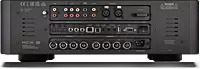 Rotel Michi X3 Series 2 Integrated Amplifier