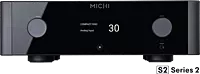 Rotel Michi X3 Series 2 Integrated Amplifier