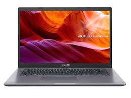 Asus X409FB 14F i7-8565U 8GB 1TB 2 Win10 Grey Asus X409FB 14F i7-8565U 8GB 1TB 2 Win10 Grey