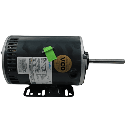 Motor Marathon 1 1/2 HP, 230/460V, 1200RPM - X523