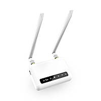 The "Always-On" Connectivity Bundle