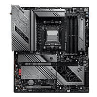 ASRock X870E Taichi Lite AM5 ATX Motherboard