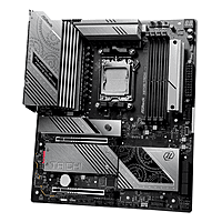 ASRock X870E Taichi Lite AM5 ATX Motherboard
