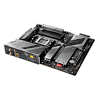 ASRock X870E Taichi Lite AM5 ATX Motherboard