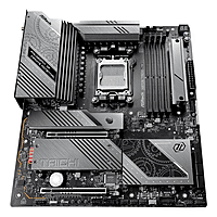 ASRock X870E Taichi Lite AM5 ATX Motherboard
