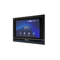 IP Video Intercom Monitor 7" Android