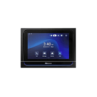 IP Video Intercom Monitor 7" Android
