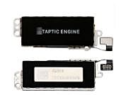 Vibrador para iPhone X