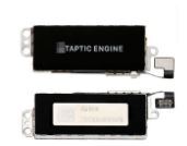 Vibrador para iPhone X