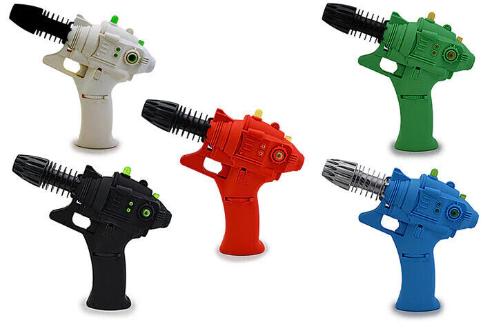 XAV TORCH GUN XAV TORCH GUN