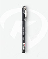 KRISH XD Matt Ball Pen, 0.7MM