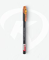 KRISH XD Matt Ball Pen, 0.7MM