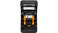Bixolon XD3-40d Desktop Label Printer