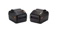 Bixolon XD3-40d Desktop Label Printer